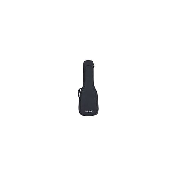 Boss Saco para Guitarra Elétrica CB-EG10