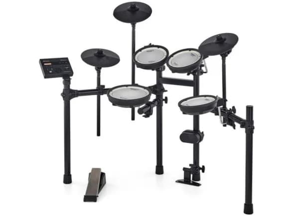 Roland TD-07DMK