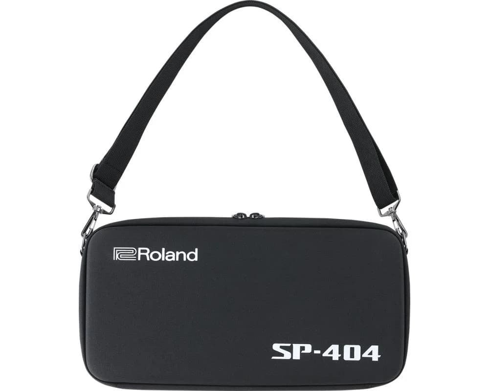 Roland CB-404