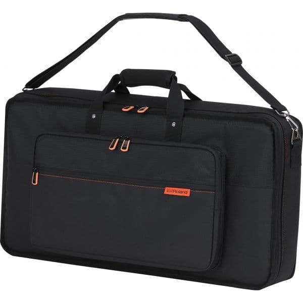 Roland CB-B37 Bag for GAIA-2