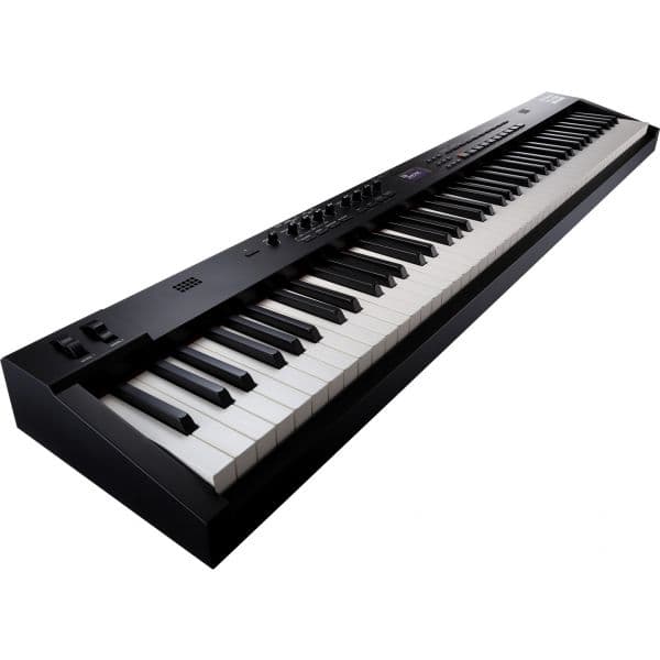 Roland RD-88 Ex Piano Profissional Expanded Acoustic Piano 3