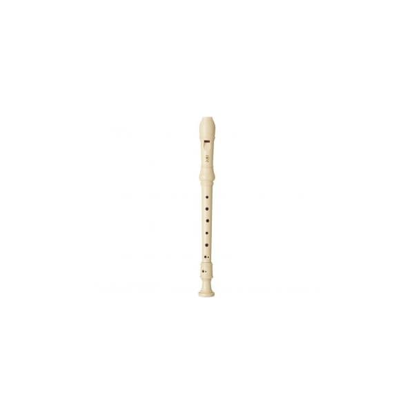 Yamaha YRS-23 Soprano