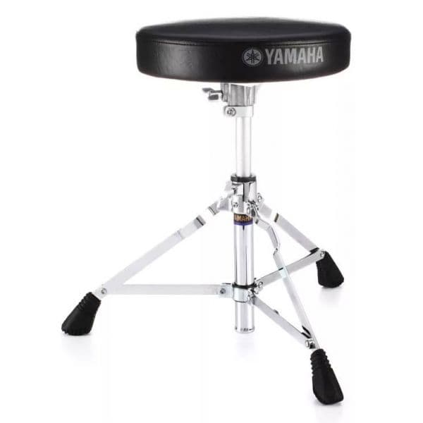 Yamaha Banco Bateria DS550