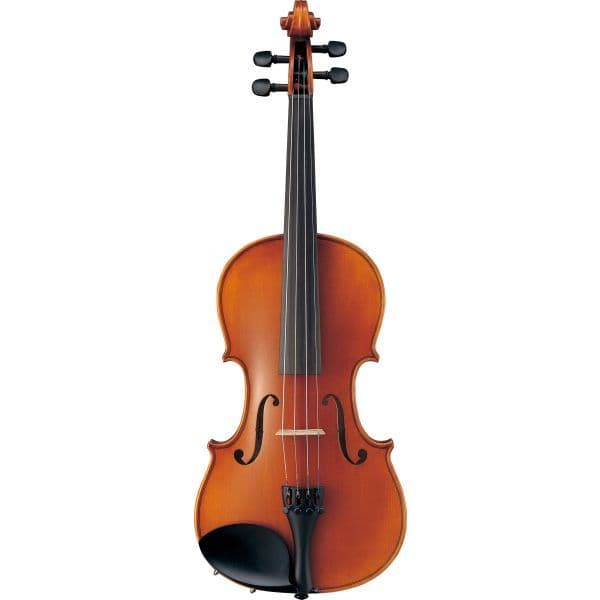 Yamaha Violino V7SG 4/4