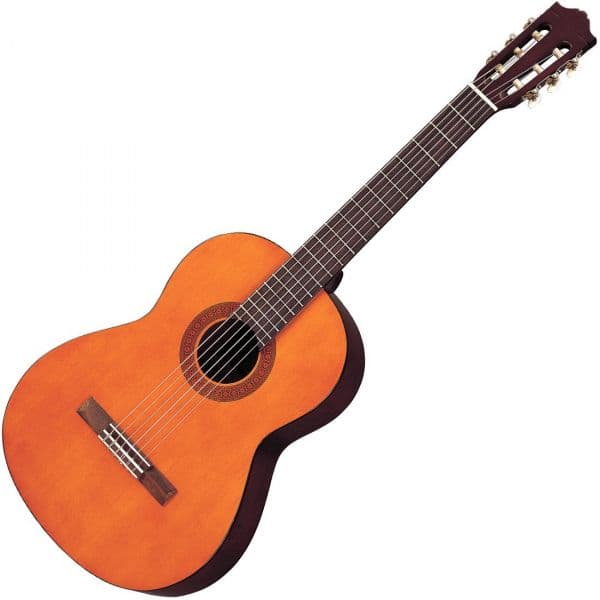 Yamaha Guitarra Clássica C40