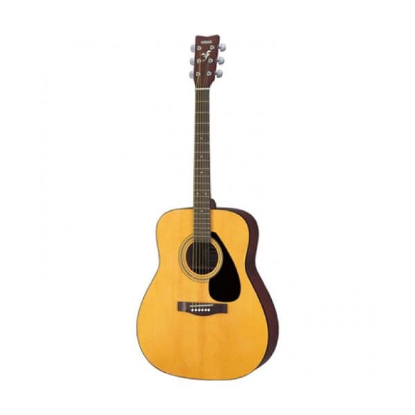 Yamaha F310 Natural