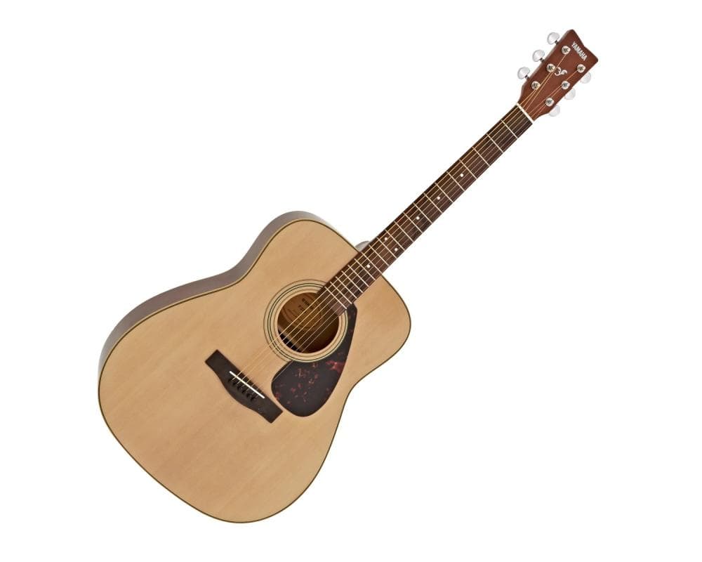 Yamaha F370 NT