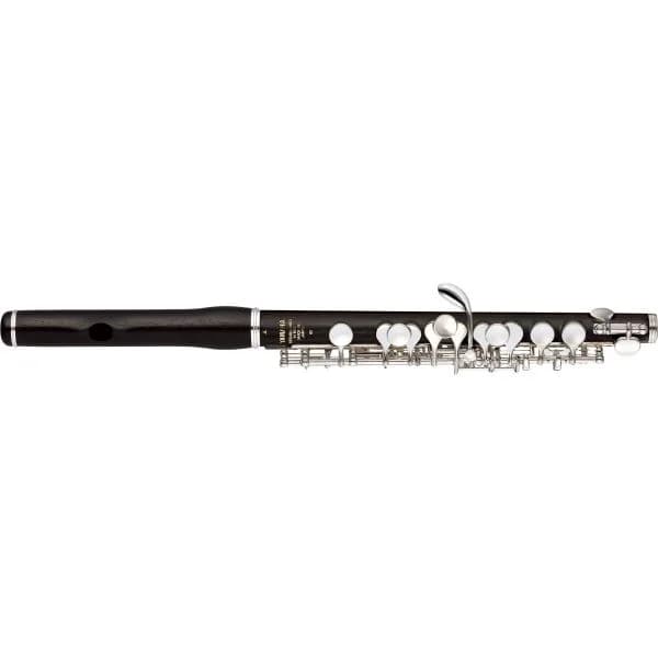 Yamaha Flautim YPC 62R