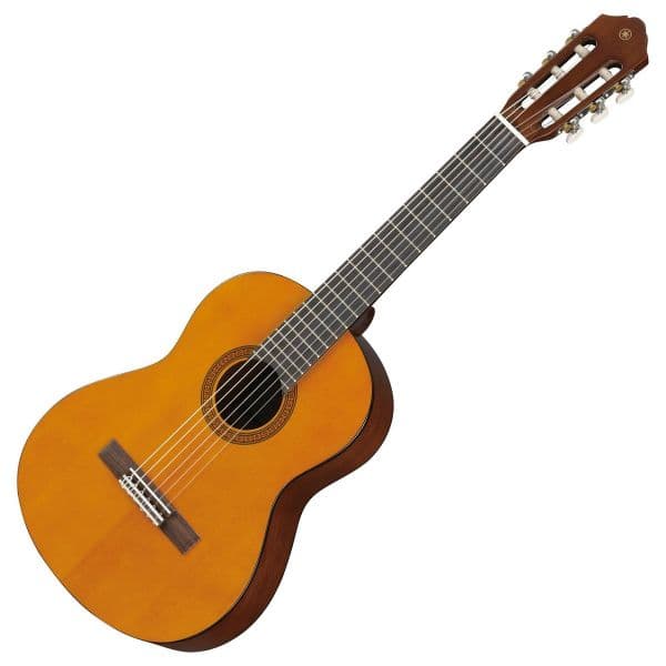 Yamaha CGS102AII