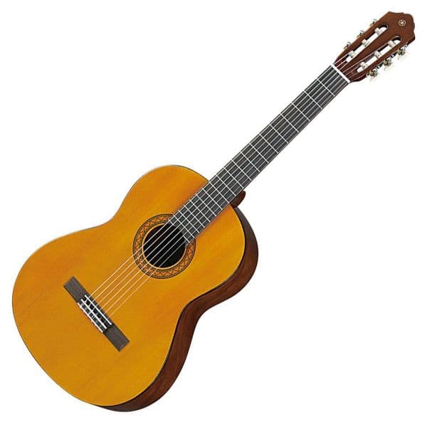 Yamaha CGS104
