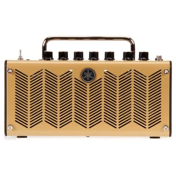 Yamaha THR5A