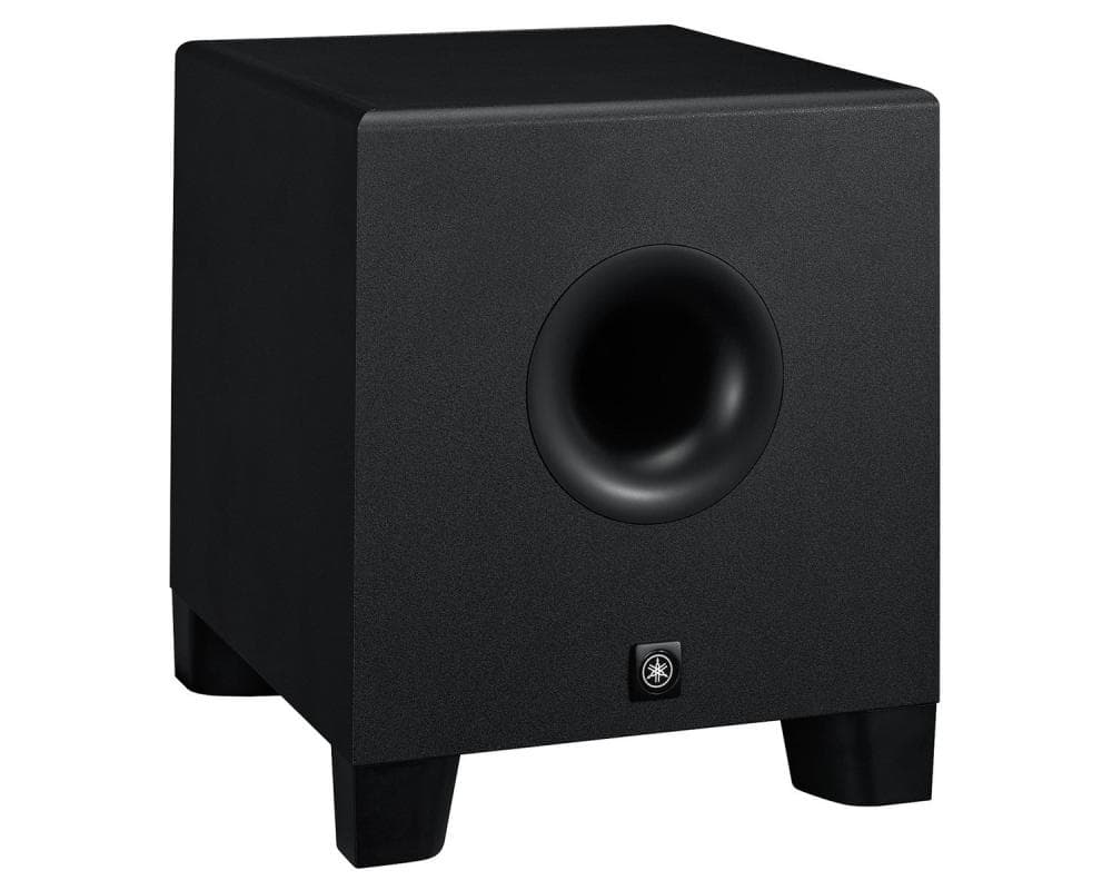 Yamaha HS8 Subwoofer