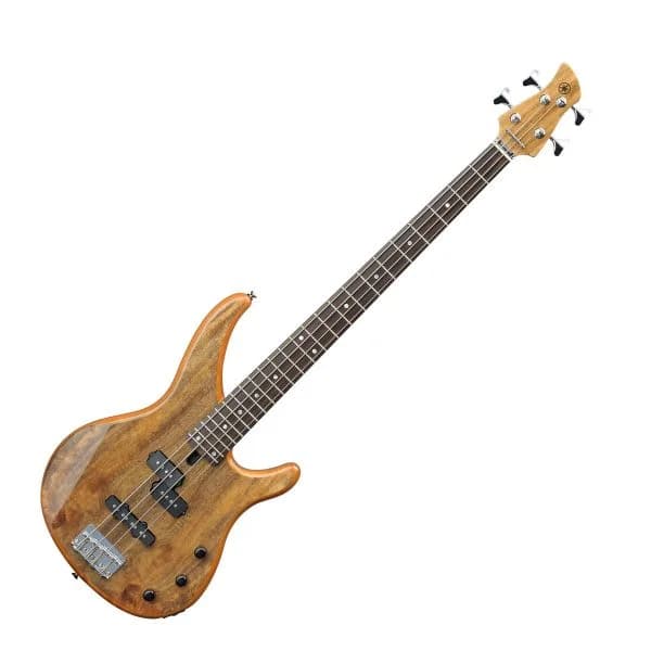 Yamaha TRBX174EW Natural