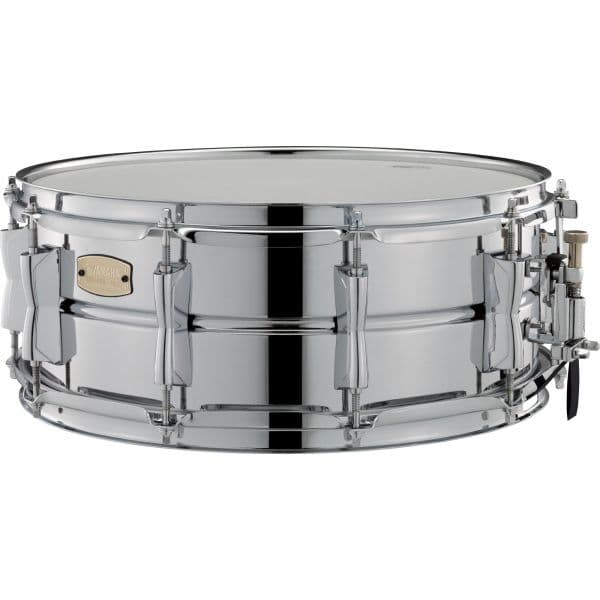 Yamaha Tarola Stage Custom 14"x5,5