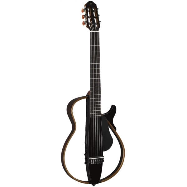 Yamaha SLG200S TBK