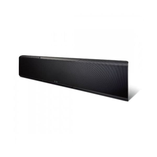 Soundbar Yamaha YSP-5600 Black