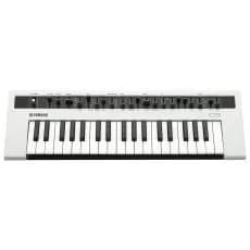 Yamaha Reface Soft Bag