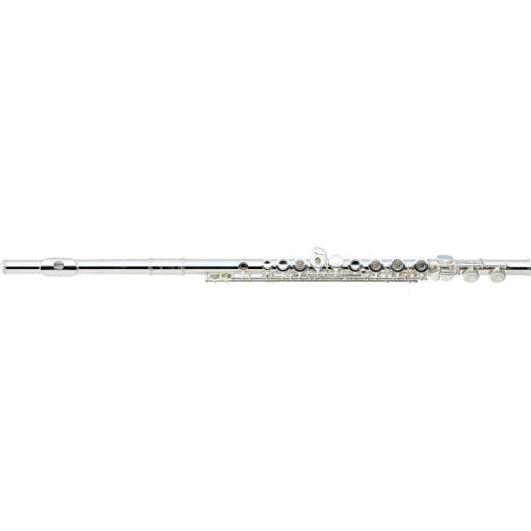 Yamaha YFL-272SL