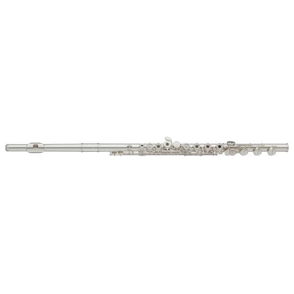 Yamaha YFL-372 H