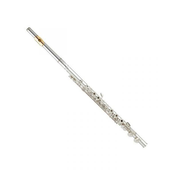 Yamaha YFL-PLU2