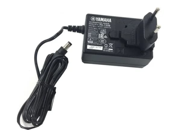 Yamaha Transformador AC PA130B