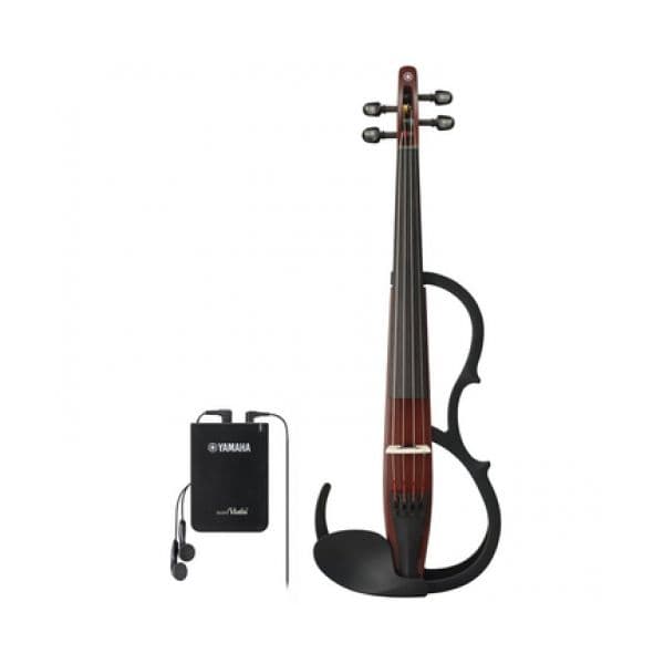 Yamaha YSV104 BR