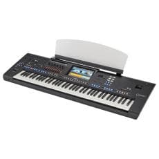 Yamaha Genos GNS-MS01