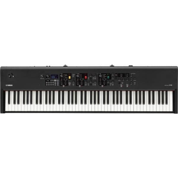 Yamaha CP-88