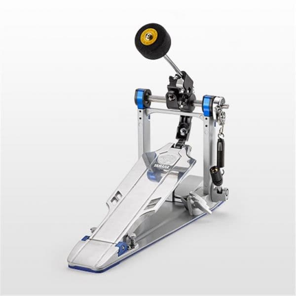 Yamaha FP9C Single Foot Pedal