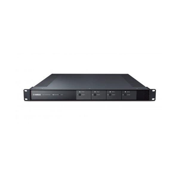 Yamaha XDA-AMP5400