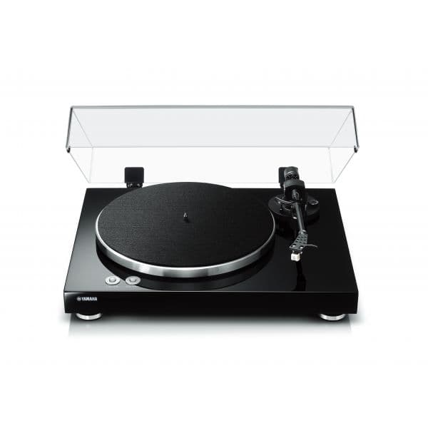 Gira-Discos Yamaha TT-S303 Gira-Discos