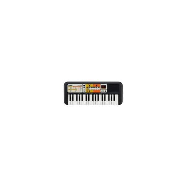 Yamaha Mini Teclado PSS-F30