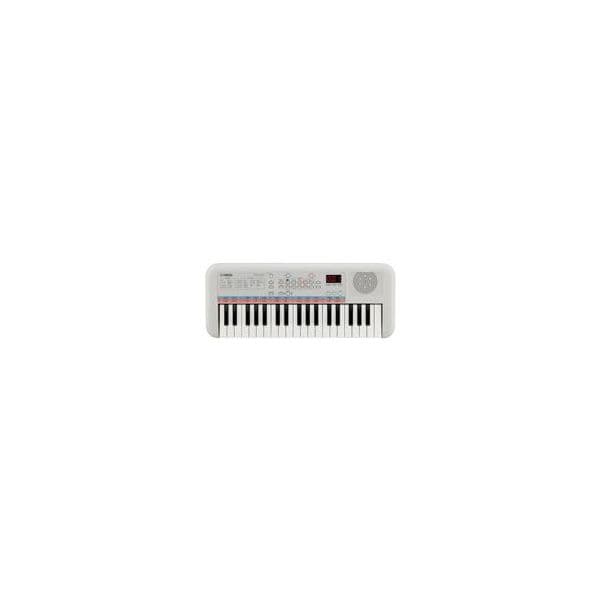 Yamaha Mini Teclado PSS-E30
