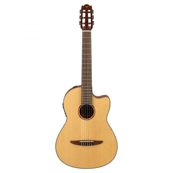 Yamaha NCX1 Natural