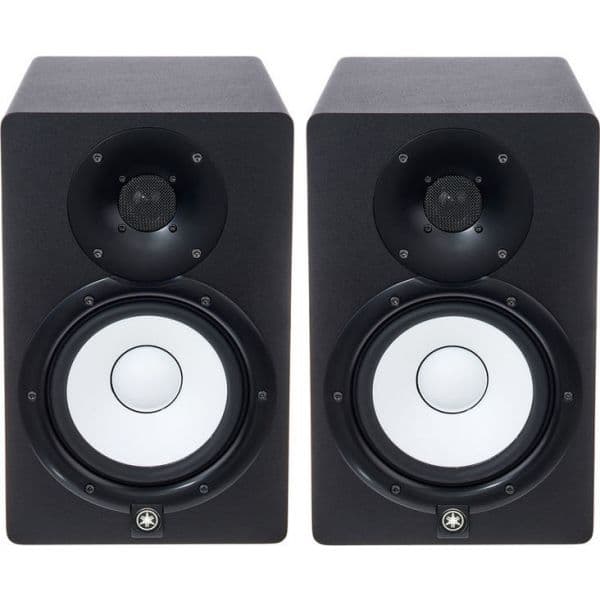 Yamaha HS 7 MP (Par)