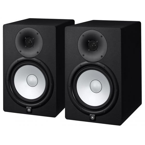 Yamaha HS 8 MP (Par)