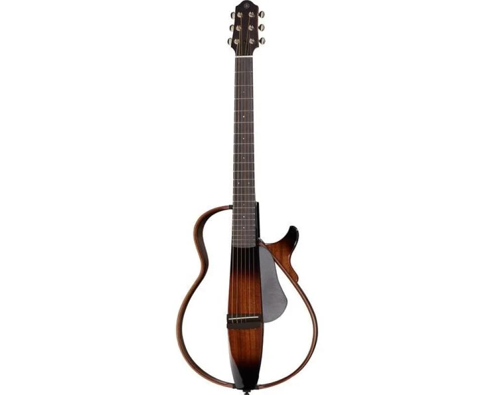 Yamaha SLG200S TBS