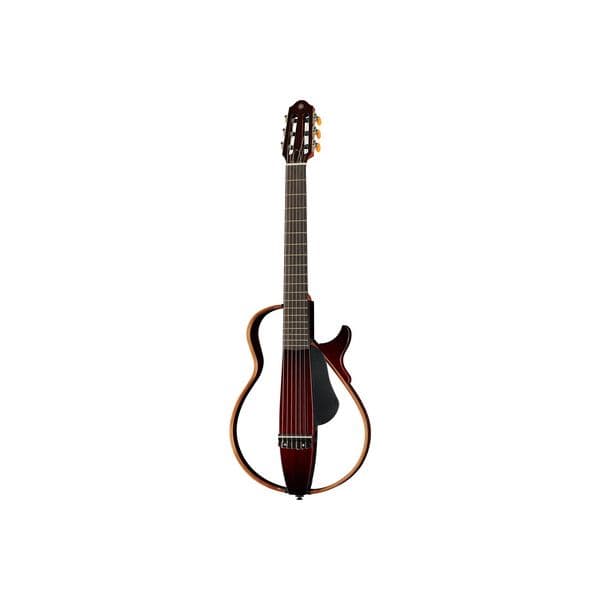 Yamaha SLG200N CRB