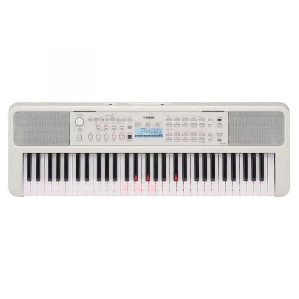 Yamaha Teclado EZ-310