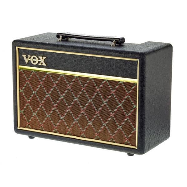 Vox PathFinder 10