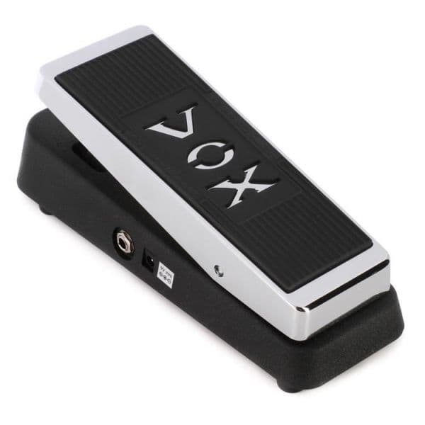 Vox V847A