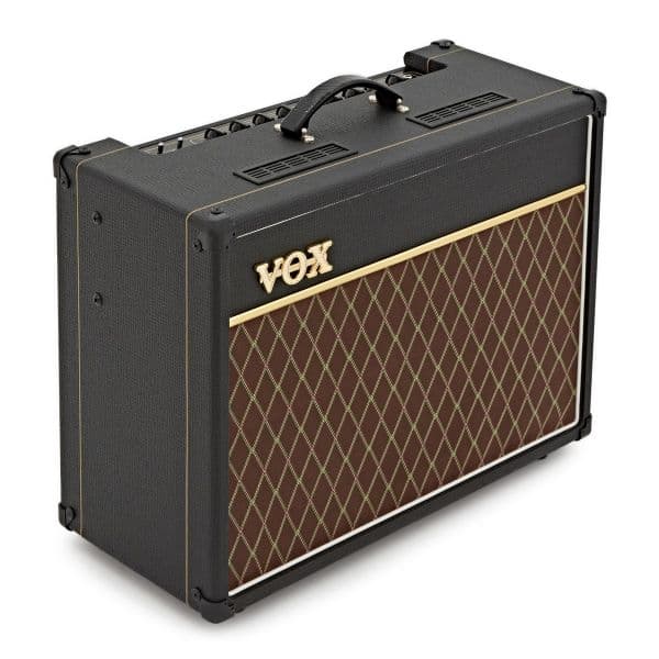 Vox AC15C1