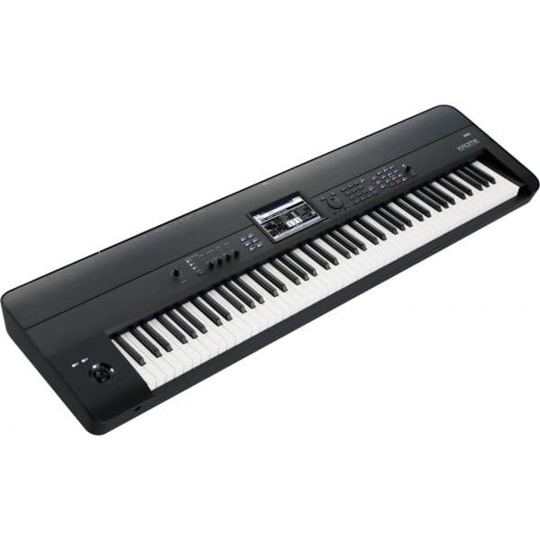Korg Krome 73