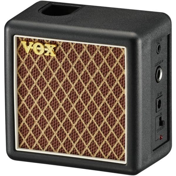 Vox Amplug 2 Cabinet