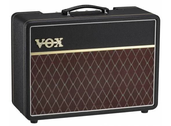 Vox AC10C1