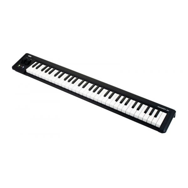 Korg MicroKEY Air 61