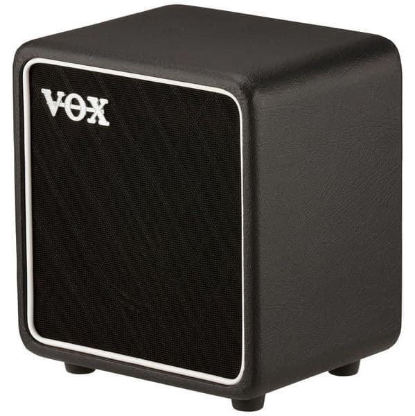 Vox BC 108 Cabinet