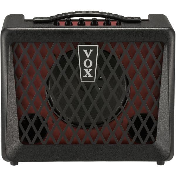 Vox Combo Baixo VX50-BA