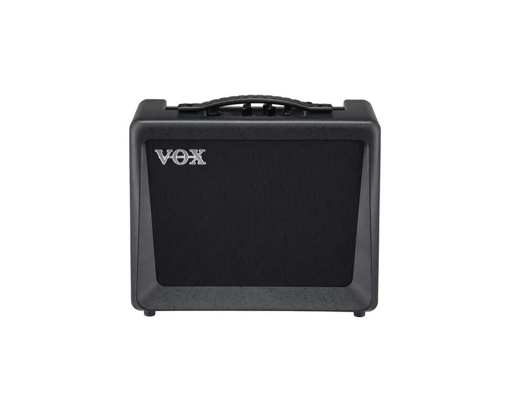 Vox VX15GT