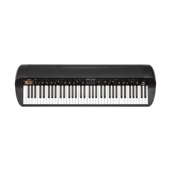 Korg SV-2 73